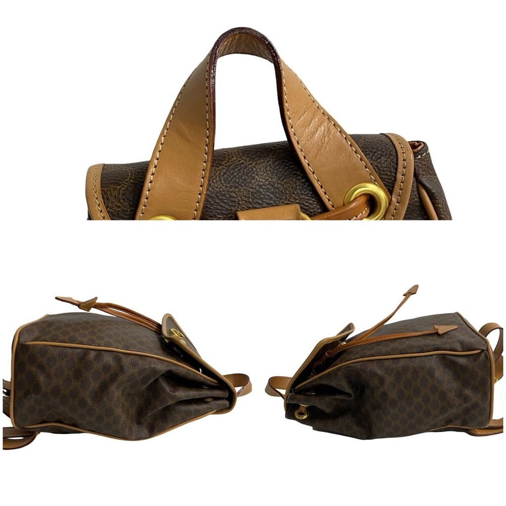 CELINE Bag - Picture 5 of 9
